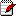 E-Mail an den JS-Men�-Autor